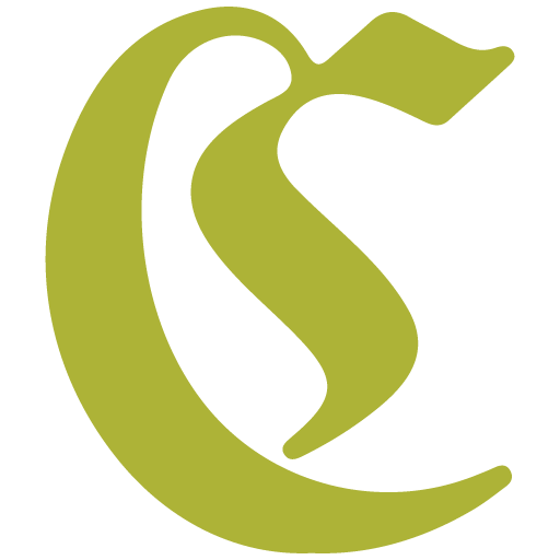 celtic services logo