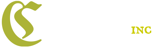 celtic services full logo white